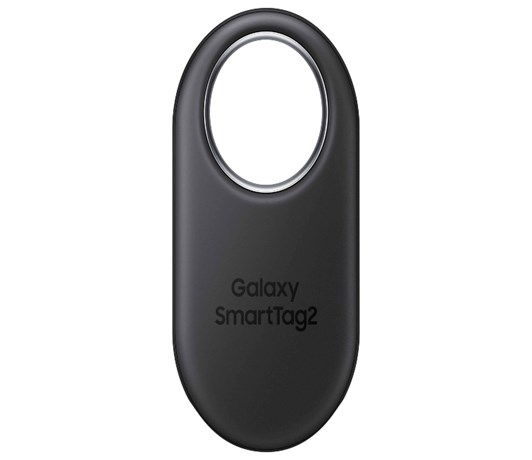 002-galaxy-smarttag2-black-front (1).jpg